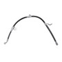 Dynamic Friction Company Brake Hydraulic Hose P/N:350-03015