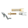 Dynamic Friction Company Drum Brake Adjuster P/N:372-91000
