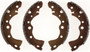 BENDIX PREMIUM BRAKE SHOES Drum Brake Shoe P/N:779