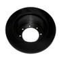 BENDIX FLEET METLOK Disc Brake Rotor P/N:SDR5630
