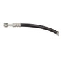 Dynamic Friction Company Brake Hydraulic Hose P/N:350-13096