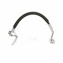 Dynamic Friction Company Brake Hydraulic Hose P/N:350-40106