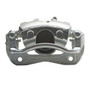 Dynamic Friction Company Disc Brake Caliper P/N:331-03080