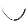 Dynamic Friction Company Brake Hydraulic Hose P/N:350-47228