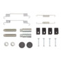 Dynamic Friction Company Parking Brake Hardware Kit 370-54057