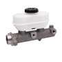 Dynamic Friction Company Brake Master Cylinder P/N:355-54199