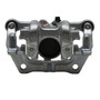 Dynamic Friction Company Disc Brake Caliper P/N:331-59660