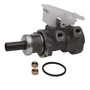 Dynamic Friction Company Brake Master Cylinder P/N:355-54082