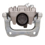 Dynamic Friction Company Disc Brake Caliper P/N:331-74663