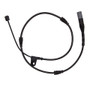 Dynamic Friction Company Disc Brake Pad Wear Sensor P/N:341-31054