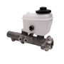 Dynamic Friction Company Brake Master Cylinder 355-76130