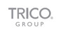 TRICO Wiper Blade P/N:24-9R