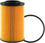 Baldwin Engine Oil Filter P/N:P40094