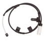 Dynamic Friction Company Disc Brake Pad Wear Sensor P/N:341-32005