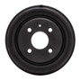 Dynamic Friction Company Brake Drum P/N:365-56005