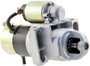TERREPOWER formerly BBB Industries Starter P/N:6449