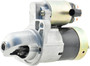 TERREPOWER formerly BBB Industries Starter P/N:17828