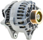 TERREPOWER formerly BBB Industries Alternator P/N:8518