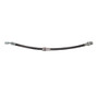 Dynamic Friction Company Brake Hydraulic Hose P/N:350-01024