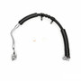 Dynamic Friction Company Brake Hydraulic Hose P/N:350-54414