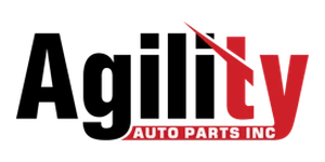 Agility Autoparts parts