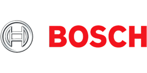 Bosch parts