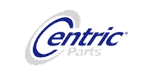 Centric parts
