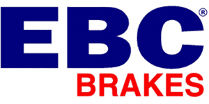 EBC Brakes parts