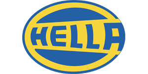 Hella parts