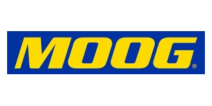MOOG parts