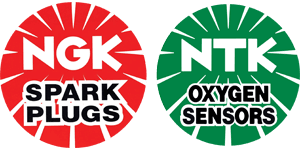 NTK / NGK parts