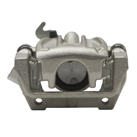 Dynamic Friction Company Disc Brake Caliper P/N:331-54638