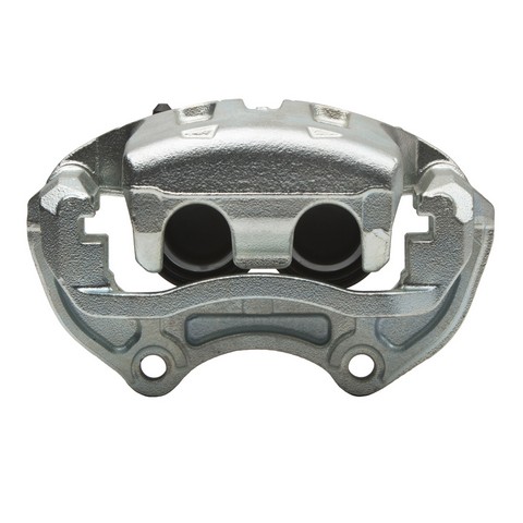 Dynamic Friction Company Disc Brake Caliper P/N:331-68020