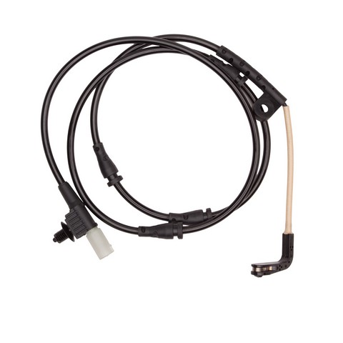 Dynamic Friction Company Disc Brake Pad Wear Sensor P/N:341-11003
