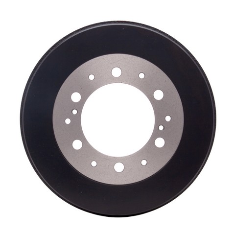 Dynamic Friction Company Brake Drum P/N:365-76042