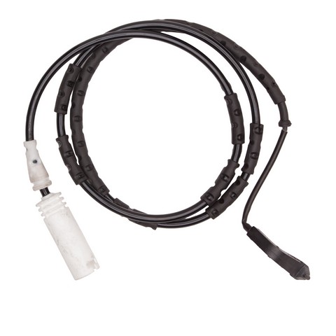 Dynamic Friction Company Disc Brake Pad Wear Sensor P/N:341-31031