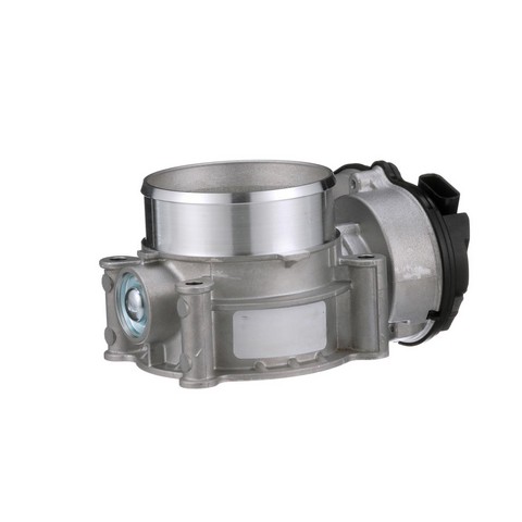 Standard Ignition Fuel Injection Throttle Body P/N:S20062