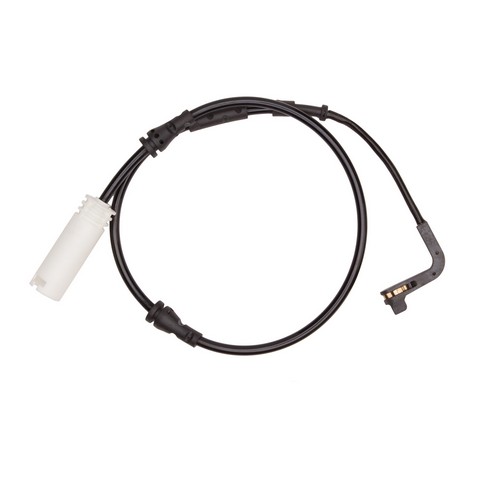 Dynamic Friction Company Disc Brake Pad Wear Sensor P/N:341-31030