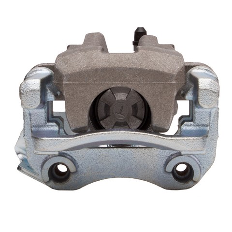 Dynamic Friction Company Disc Brake Caliper P/N:331-91602