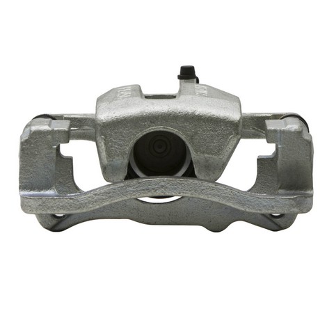 Dynamic Friction Company Disc Brake Caliper P/N:331-93601