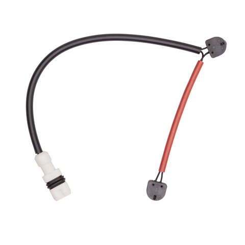 Dynamic Friction Company Disc Brake Pad Wear Sensor P/N:341-02031