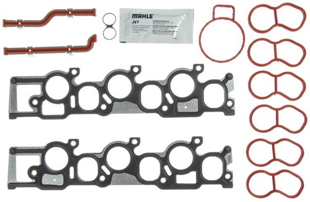 MAHLE Engine Intake Manifold Gasket Set P/N:MS20305
