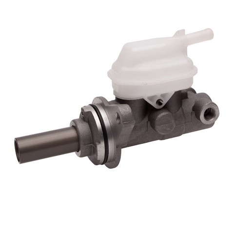 Dynamic Friction Company Brake Master Cylinder P/N:355-76165