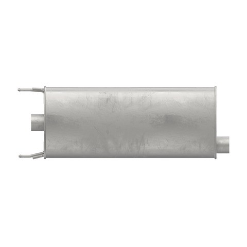 Walker Exhaust  P/N:22442