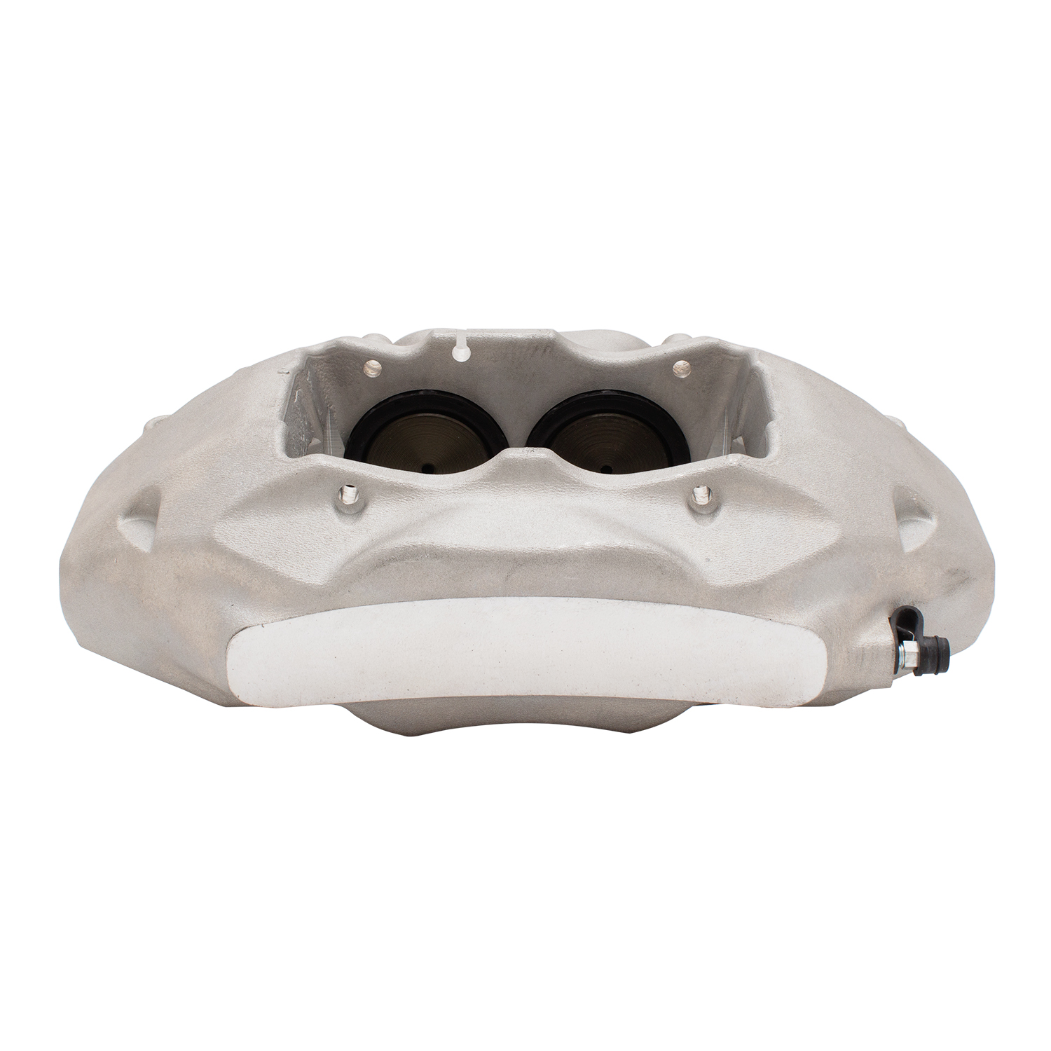 Dynamic Friction Company Disc Brake Caliper P/N:331-74075