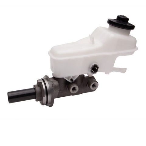 Dynamic Friction Company Brake Master Cylinder P/N:355-76057