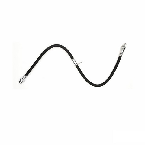 Dynamic Friction Company Brake Hydraulic Hose P/N:350-76104