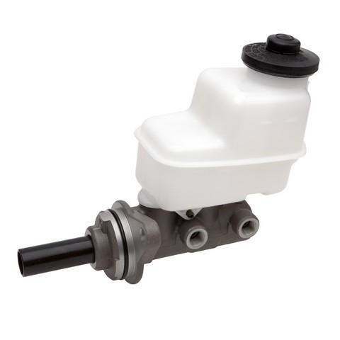 Dynamic Friction Company Brake Master Cylinder P/N:355-76146