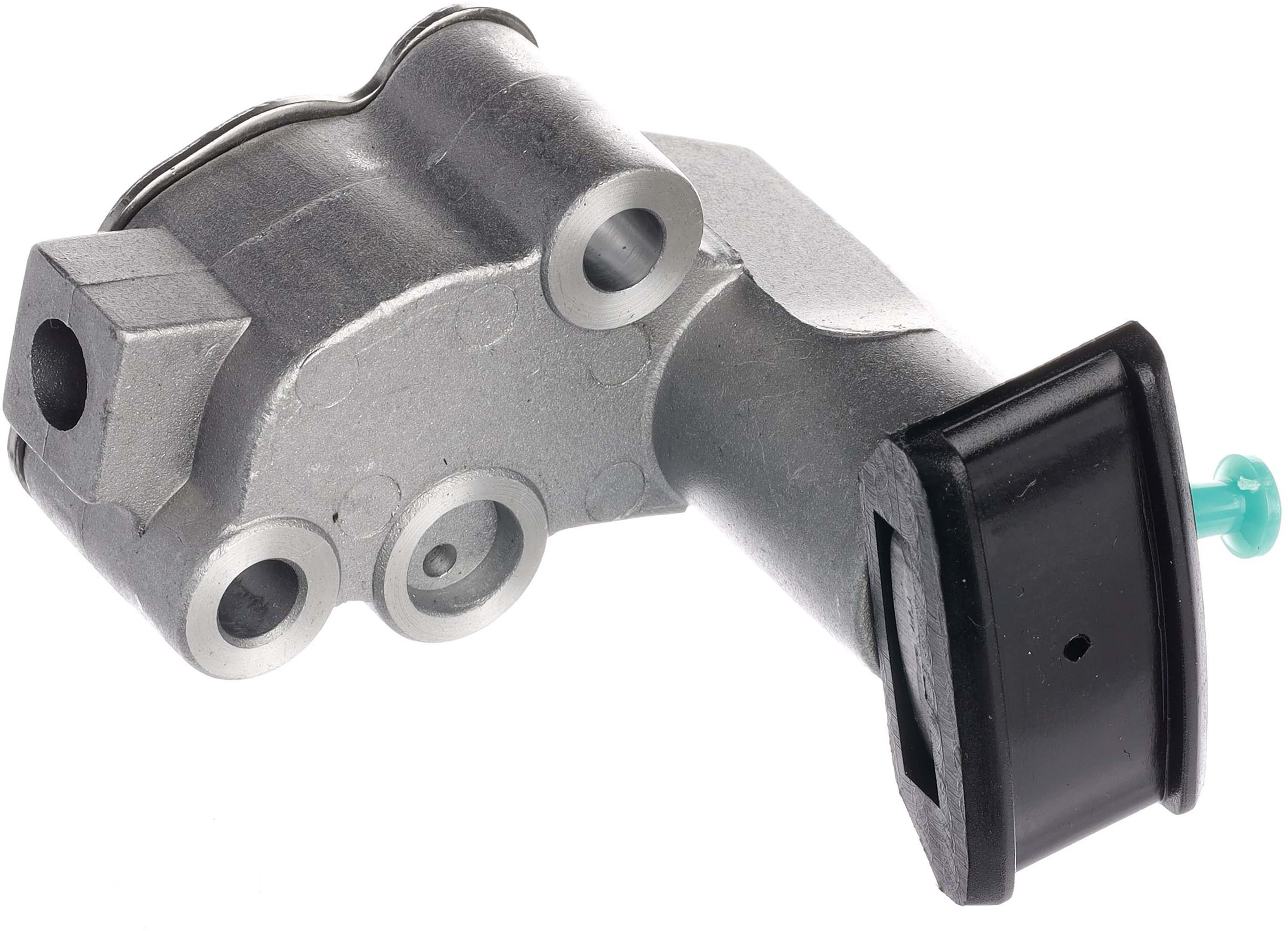 Cloyes Engine Timing Chain Tensioner P/N:9-5442