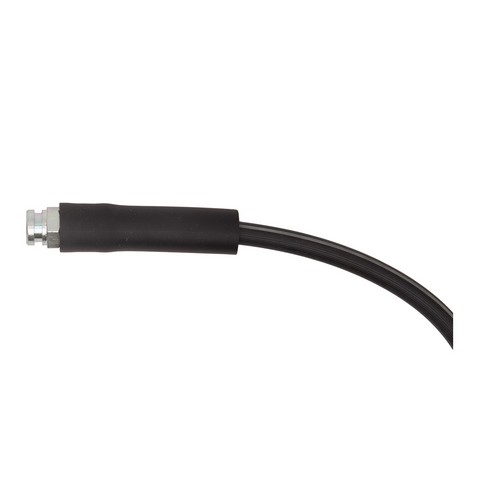 Dynamic Friction Company Brake Hydraulic Hose P/N:350-42115